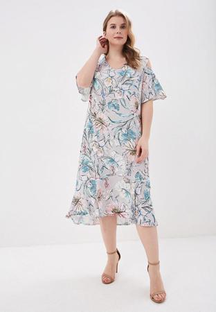 Платье CnScollection