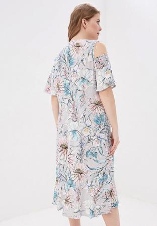 Платье CnScollection