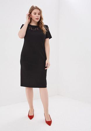 Платье Balsako