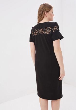 Платье Balsako