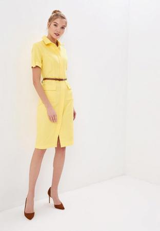 Платье TrendyAngel