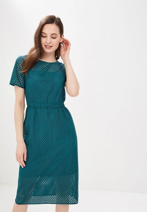 Платье Zarina Zarina MP002XW1INEP Платье Zarina