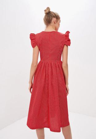 Платье TrendyAngel