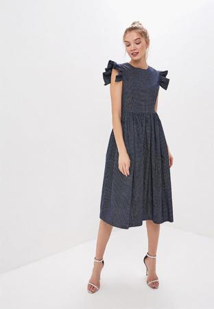 Платье TrendyAngel