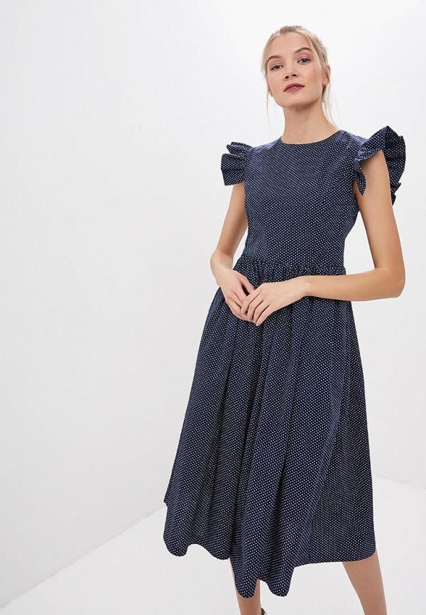 Платье TrendyAngel