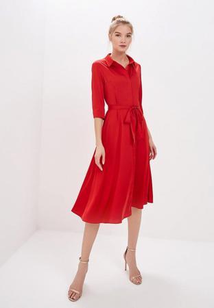 Платье TrendyAngel