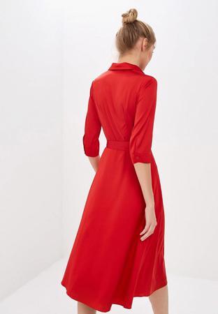 Платье TrendyAngel