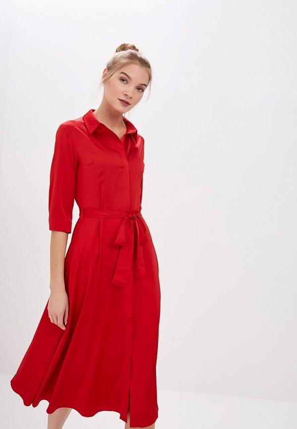 Платье TrendyAngel