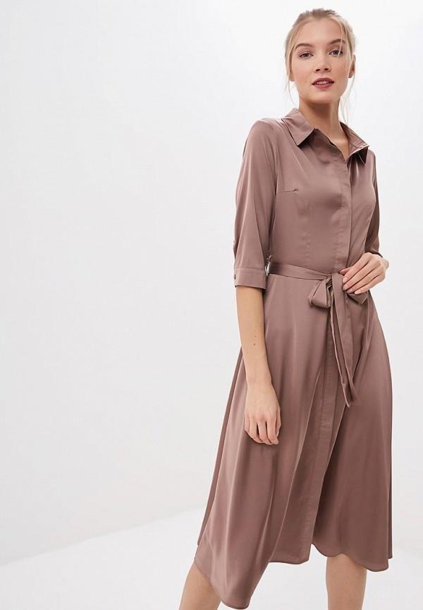 Платье TrendyAngel