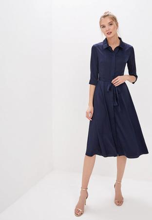 Платье TrendyAngel