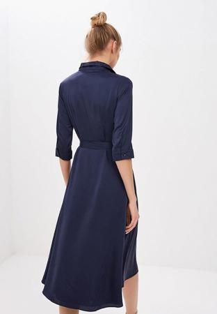 Платье TrendyAngel