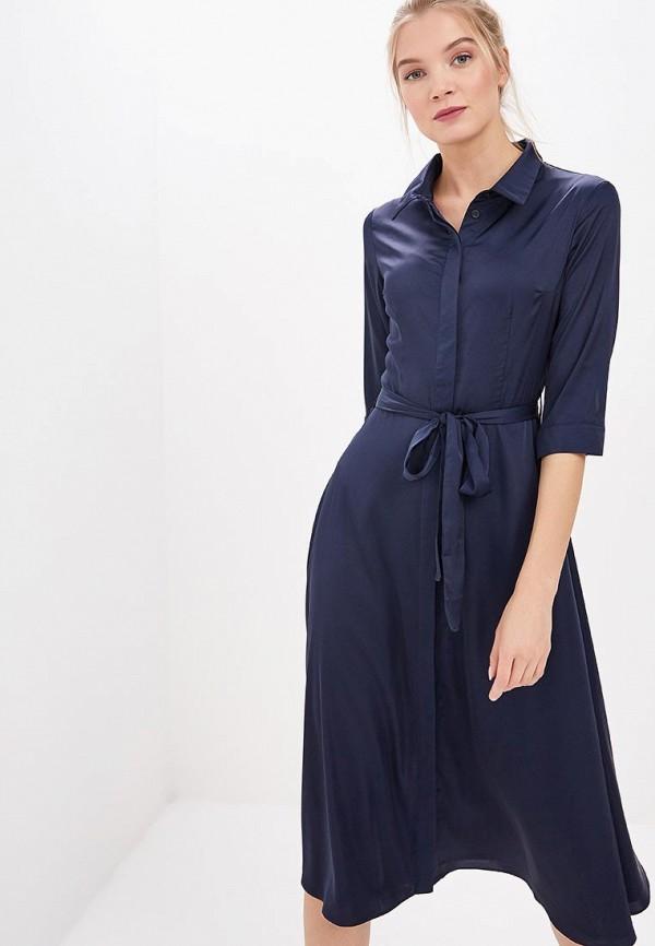 Платье TrendyAngel