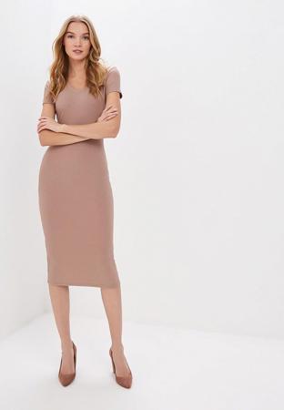 Платье TrendyAngel