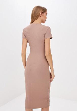 Платье TrendyAngel