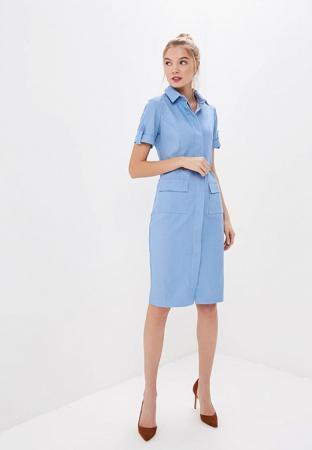 Платье TrendyAngel