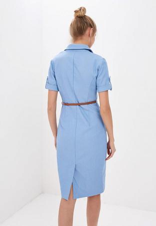 Платье TrendyAngel