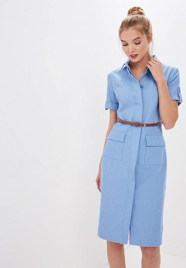 Платье TrendyAngel