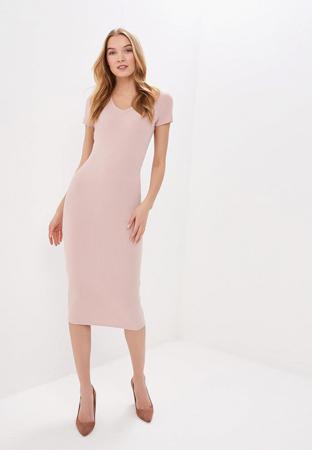 Платье TrendyAngel