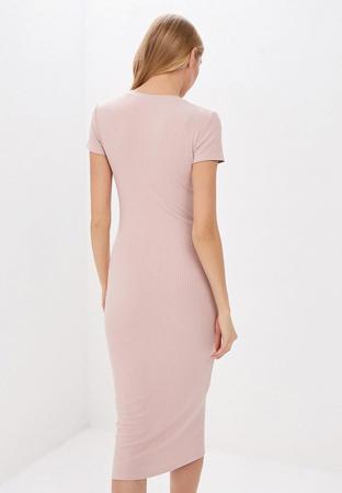 Платье TrendyAngel