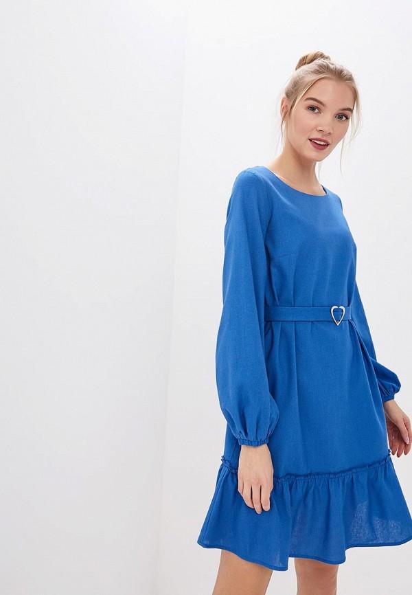 Платье TrendyAngel