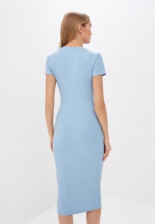 Платье TrendyAngel