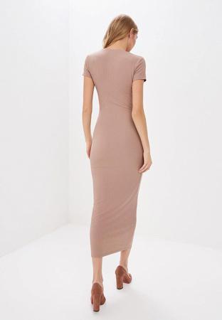 Платье TrendyAngel