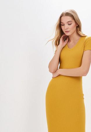 Платье TrendyAngel