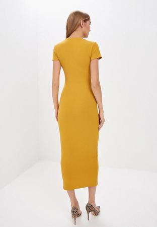 Платье TrendyAngel