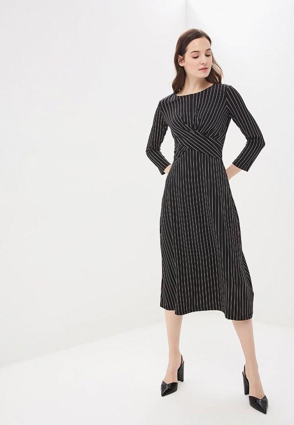 Платье Zarina Zarina MP002XW1I4JV Платье Zarina