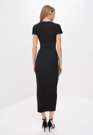 Платье TrendyAngel