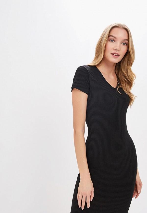 Платье TrendyAngel