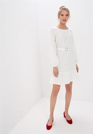 Платье TrendyAngel