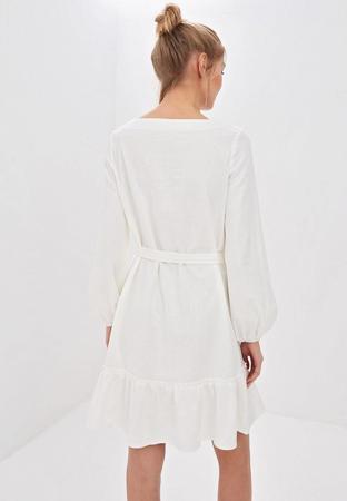 Платье TrendyAngel