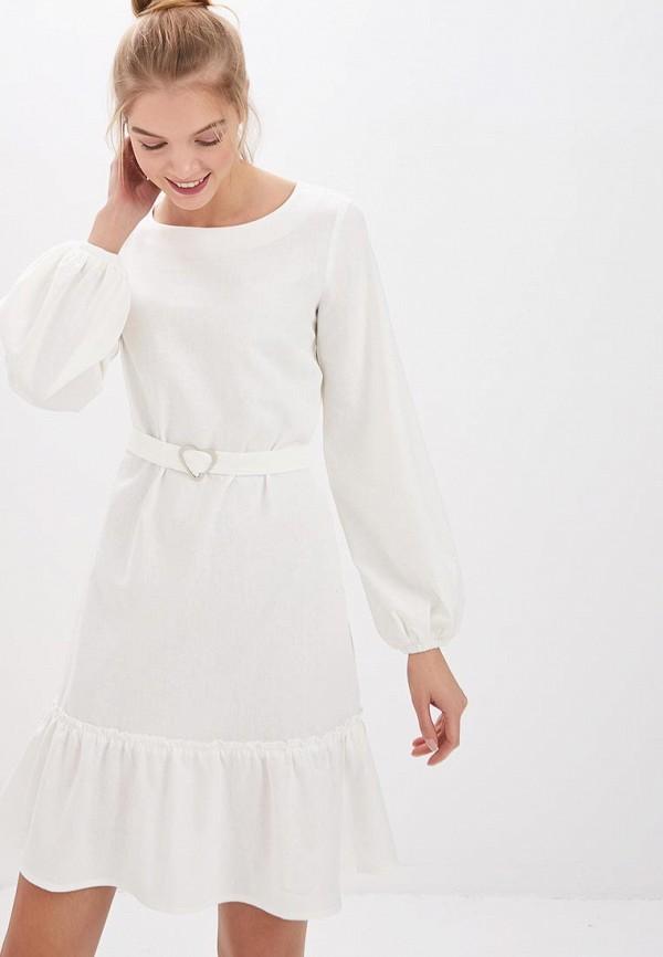 Платье TrendyAngel