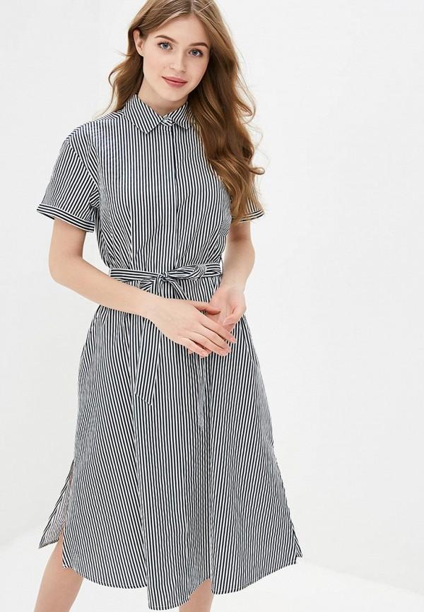 Платье Zarina Zarina MP002XW1INES Платье Zarina