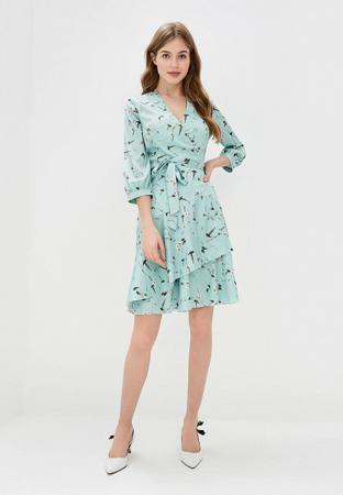Платье Fashion.Love.Story