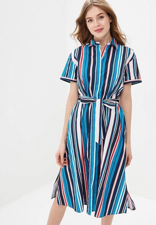 Платье Zarina Zarina MP002XW1INEZ Платье Zarina