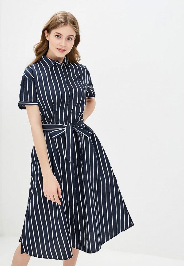 Платье Zarina Zarina MP002XW1INEY Платье Zarina