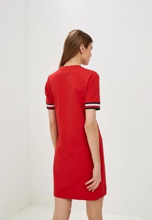 Платье Tommy Hilfiger