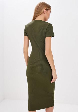 Платье TrendyAngel