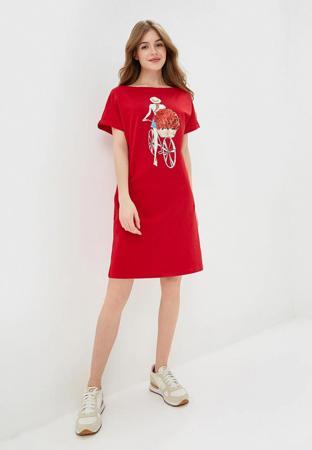 Платье Fashion.Love.Story