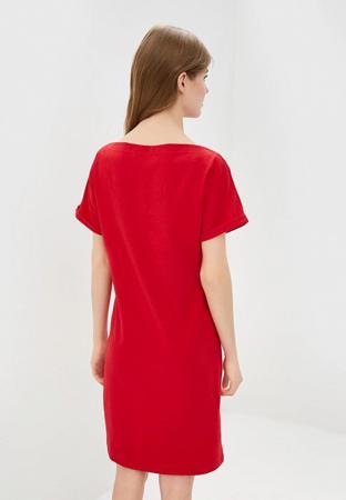 Платье Fashion.Love.Story