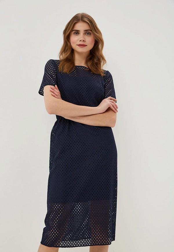 Платье Zarina Zarina MP002XW1INF4 Платье Zarina