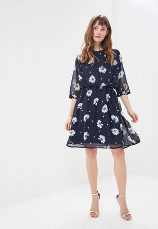 Платье Selected Femme