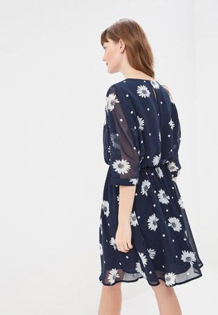 Платье Selected Femme