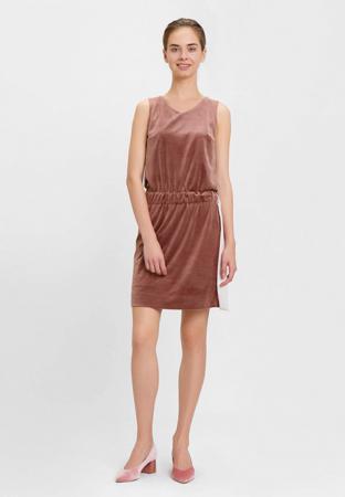 Платье Bizzarro