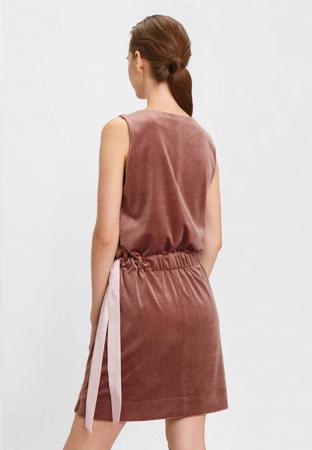 Платье Bizzarro