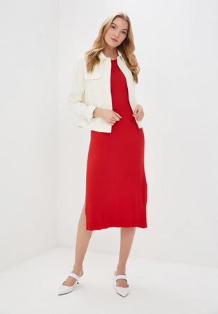 Платье Banana Republic