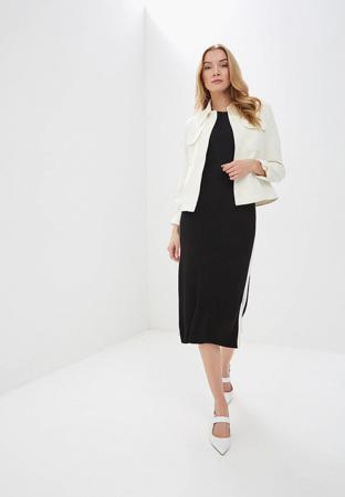 Платье Banana Republic