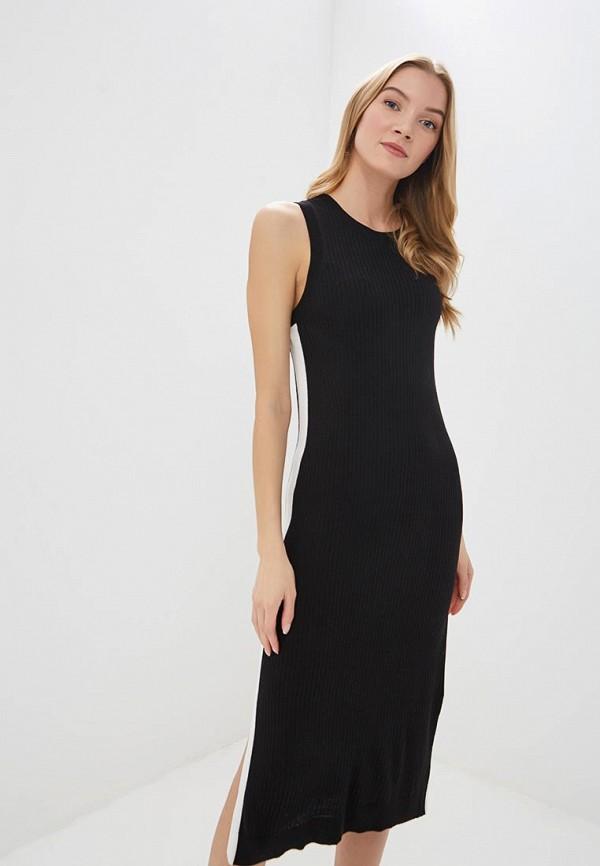 Платье Banana Republic